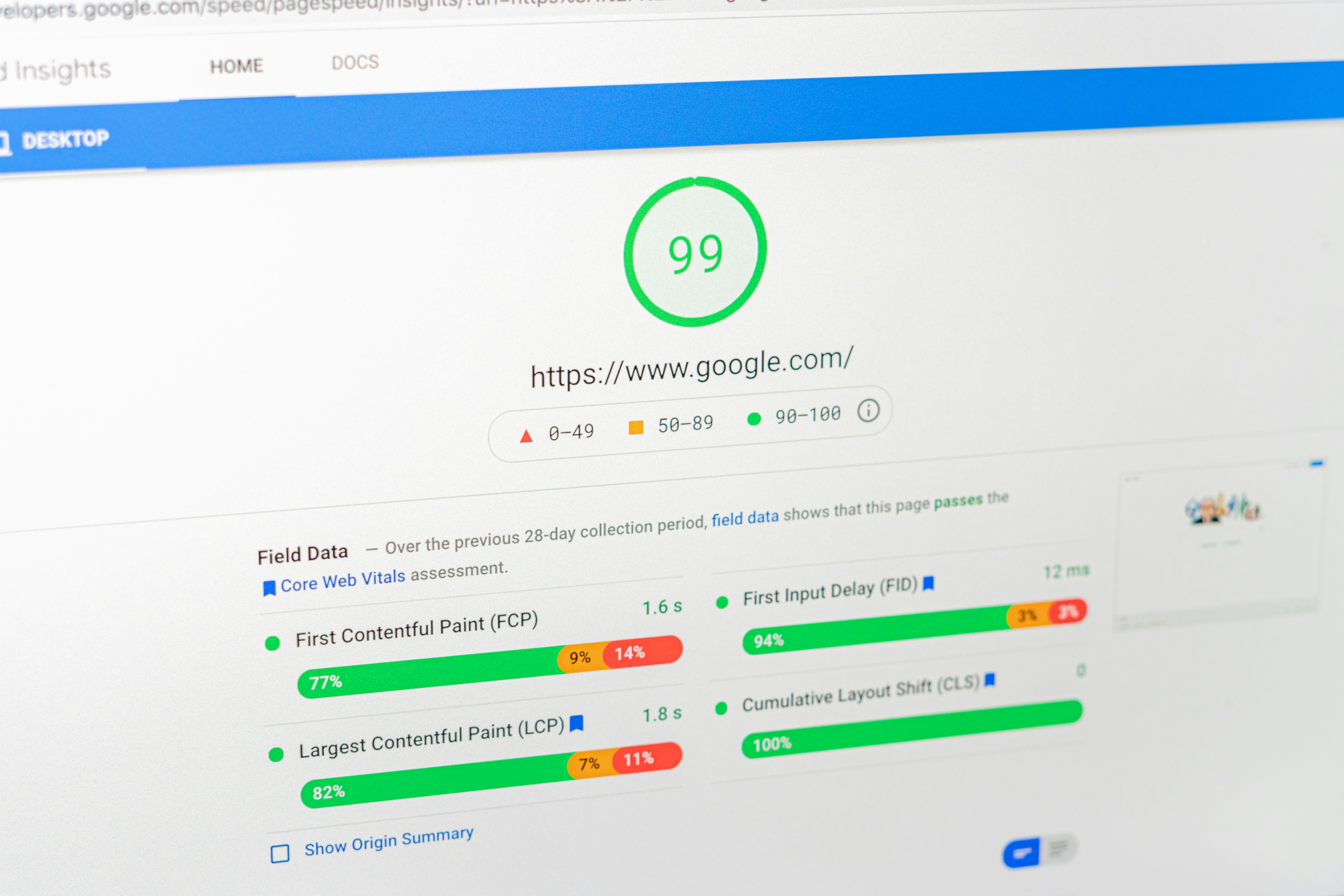 Web Sitesi Neden Yavaş Açılır? 2026 Hız Optimizasyonu Rehberi