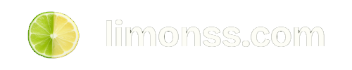 Limonss